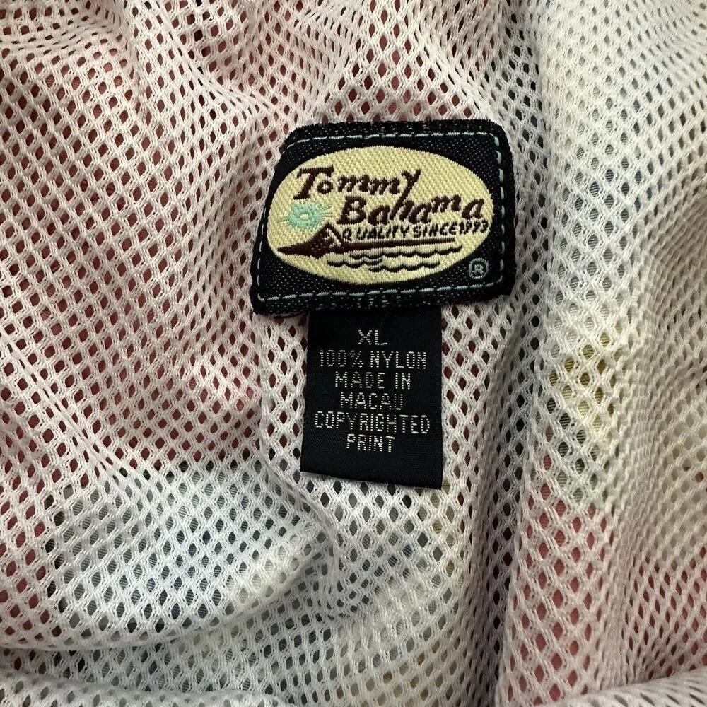 Tommy Bahama tommy bahama